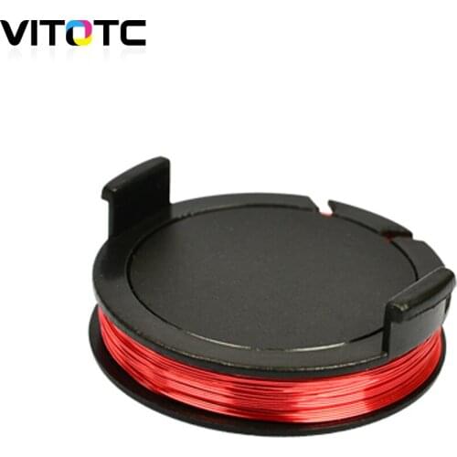 Toner Cartridge Chip For Dell 5110 5110cn 5110 cn Toner Reset Chip 310-7889 310-7891 310-7893 310-789 5593-10121 Cartridge Chips