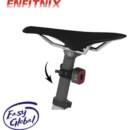 Enfitnix Fitness Equipment