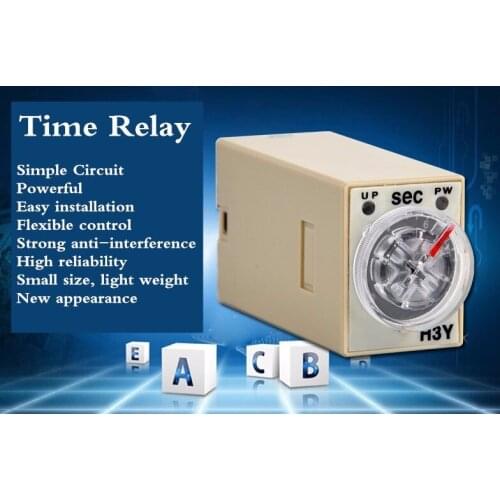 Flying Elephant Relay