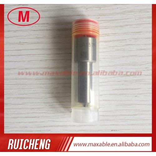 DLLA157P855 / 093400-8550 nozzle/diesel nozzle/fuel injector nozzle for injector 095000-5450