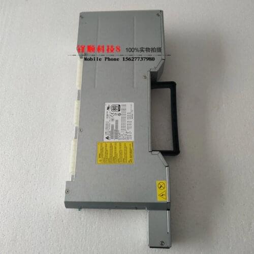 Z800 1250W power supply DPS-1050DB 508149-001 480794-002 480794-003 100% Tested Good Quality