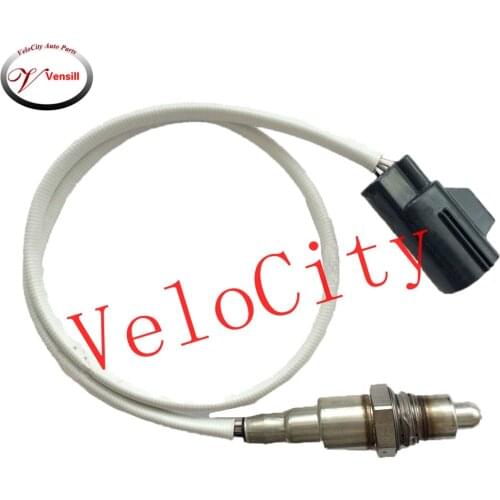 Oxygen Sensor Part No# LR049884 LR098282 For 2015-2017 Discovery Sport 2018-2019 Range Rover Velar 2014-2017 Range Rover Evoque