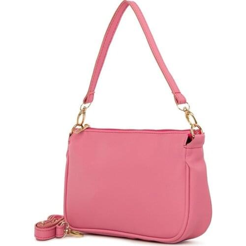 Casual Shoulder Bags Women Soft Satin Crossbody Bag For Women 2021 Luxury Handbags Small Flap Bag High Quality Female Handbags Designer Portable Crossbody Handbag Ladies Handbag New Season Baguette Bag сумка женская