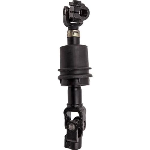 1pcs Intermediate Steering Shaft For Chevy Malibu Pontiac G6 2004-2012 425-156 New