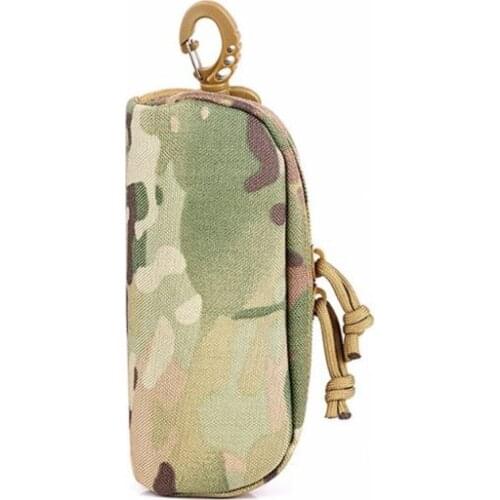 Походные и туристические рюкзаки QIMIAOBABY China At AliExpress