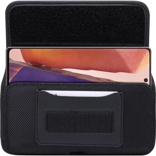 REDAMIGO Belt Cases For Phones