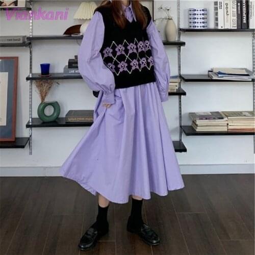 Одежда для походов Viankani China At AliExpress