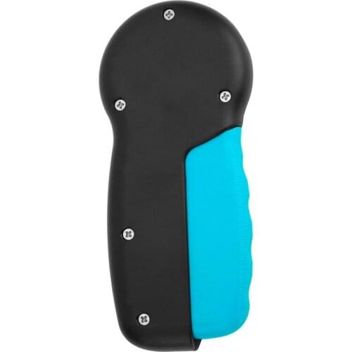 High Quality Hand Dynamometer Evaluation Grip Power Strength Gauge Load Cell Meter Force Power