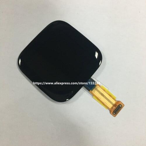 Repair Part New Original LCD Display Screen For Fitbit Versa 2 Health and Fitness Smartwatch