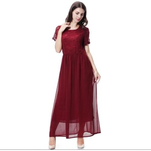 Jalabiya ladies islamic dresses abaya dubai kimono muslim dress for girls les robes femme turkey clothing turkish caftan fiesta
