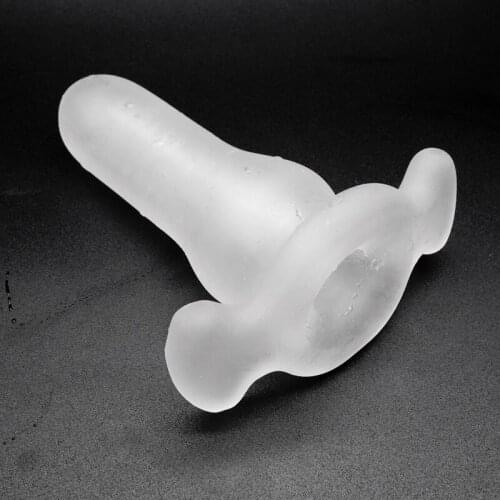 ZHISE Penis Enlargement Pumps