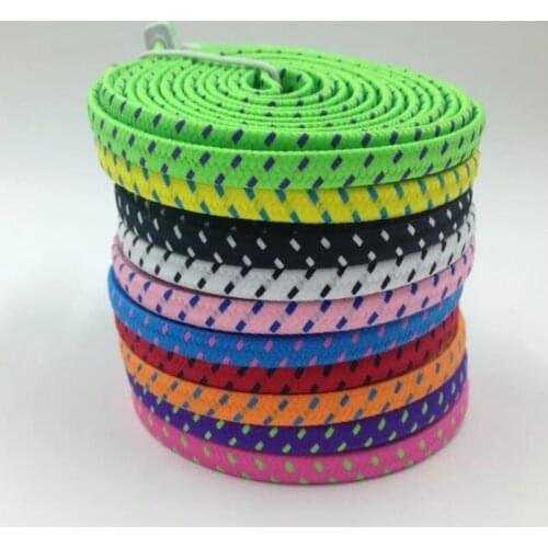 200pcs/lot 1M/3FT Fabric Braided flat noodle 3.1 Type C USB Data Sync Charge Cable For Nokia N1 For Macbook OnePlus 2 ZUK Z1