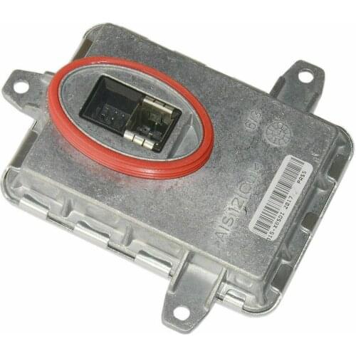 AP03 For Mercedes-Benz AL Xenon Control Unit 1307329312 Ballast Ballast A1669002800