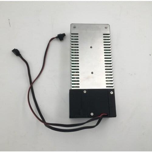 Prusa i3 mk2/mk2s 3d printer switchable power supply PSU 12V, 250W