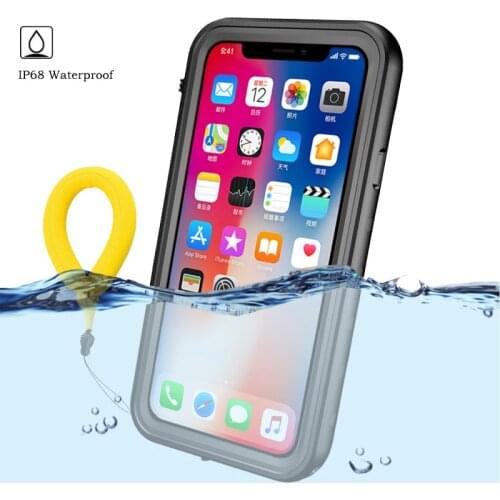 Чехлы для телефонов Apple iPhone X C-Ku China At AliExpress