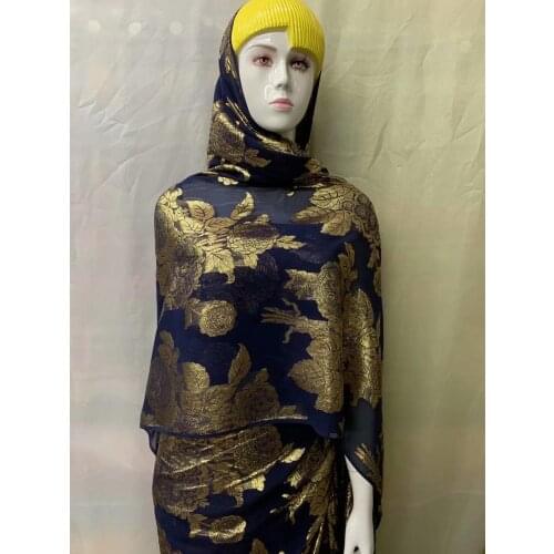 Black&gold lace material for african women pure silk fabric tissus dentelle robe satin french lace fabric high quality5yard