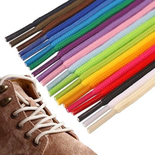 FZYPJ Sports Shoe Laces