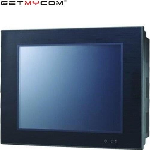 Getmycom 7 inch DOP-107BV HMI touch screen Human Machine Interface Display Replace B07S410 DOP -B07S411 DOP-B07SS411