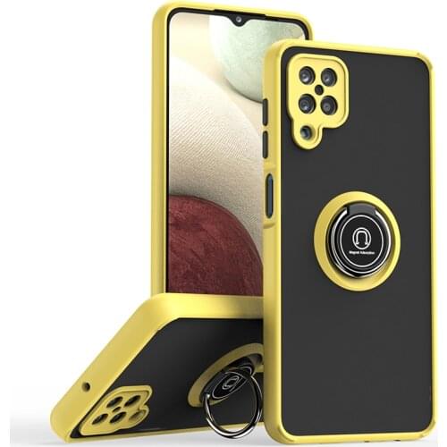 Чехлы для телефонов Samsung Galaxy S21 Ultra HUIHUA China At AliExpress