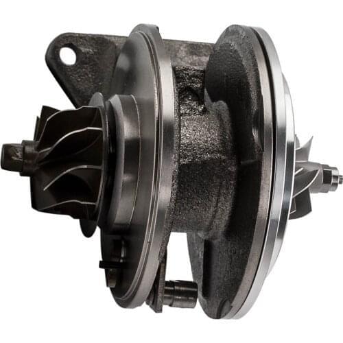 Turbo Chra Cartridge Core for VW Volkswagen T5 Transporter 2.5L 070145701E