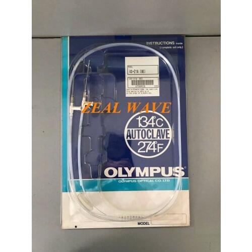 KD-21Q B Olympus Nipple Incision Knife Accessories Imported