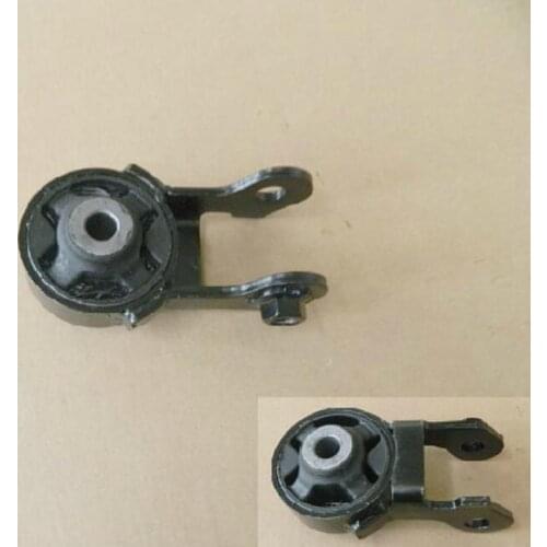 WEILL 1001300AG08XA Engine mount for great wall C30 ORIGINAL PARTS