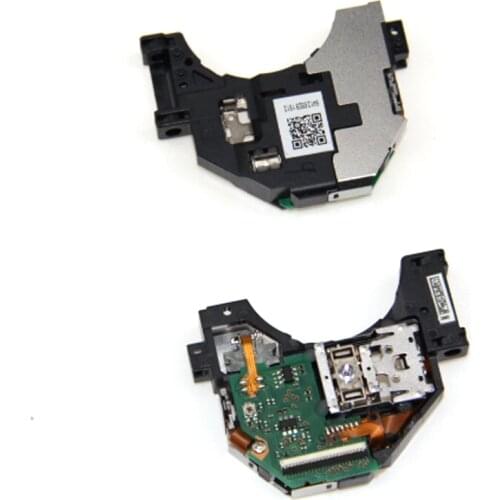 1Pcs B150 Laser Lens For XBOX ONE DVD CD Drive Laser Lens Without Deck Mechanism For Xbox One Console