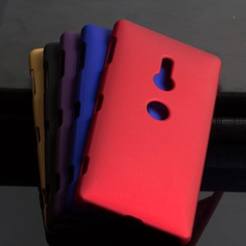 Meakar Xperia XZ2 Premium