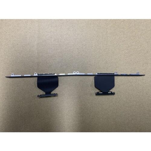 JALHOX New for MACBOOK PRO A1706 A1707 A1708 A1989 A1990 LCD screen assembly spring