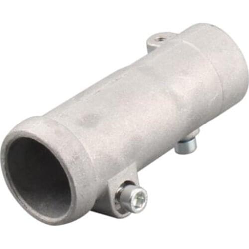 Mower Soft Shaft Core Connection Head Tube Knapsack Weeder Brush Cutter Hose Hard Shaft Square Tooth Connector