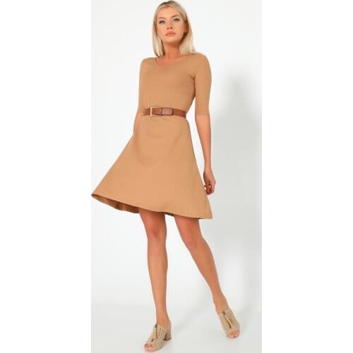 Front Back V Neck Camisole New Summer 2021 Women Dress Top Blouse Dress Female Mini Dress Cut Out Skirt Dress Elegant Sexy Party Beach Vacation Bodycon