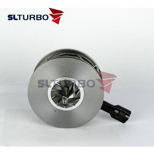 Turbocharger cartridge core KP35 turbo CHRA For Alfa-Romeo Mito 1.3 JTDM Multijet 66Kw 2004- 54359880014 54359700014