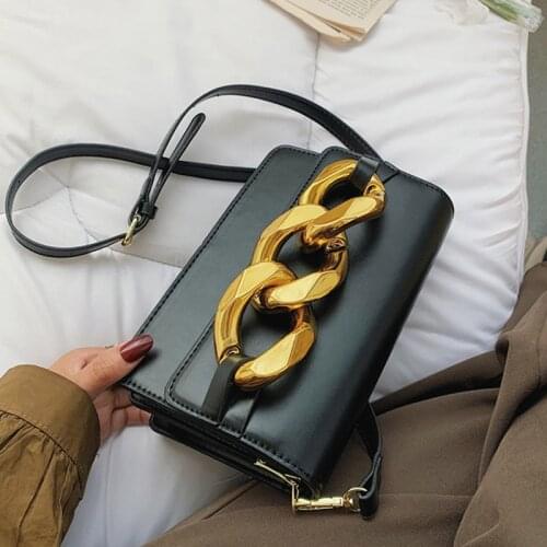 Чемоданы и дорожные сумки Xotind China At AliExpress