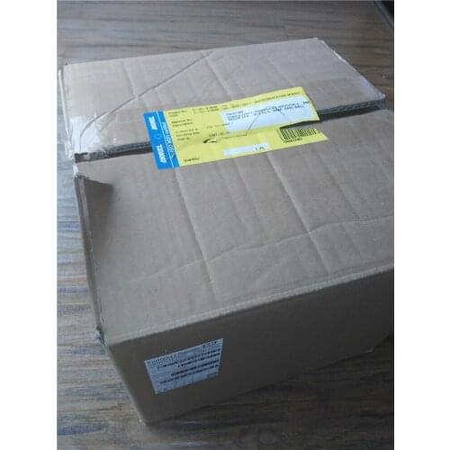 CM42-IAA000EBE00,D-70839