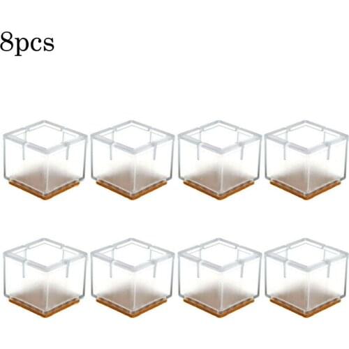 Doxa Mold Protection
