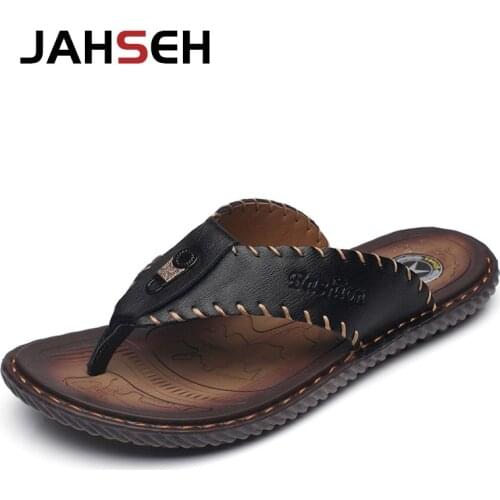 Мужские сланцы JAHSEH China At AliExpress