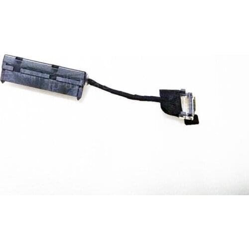 HDD cable For Lenovo Z370 Z370A laptop SATA Hard Drive HDD SSD Connector Flex Cable 31049405 DDNM6AHD000