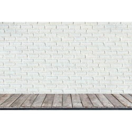 Brick Wall Wood Backdrop Back Drops For Photography Background Photography Princess Backdrop E190127A78