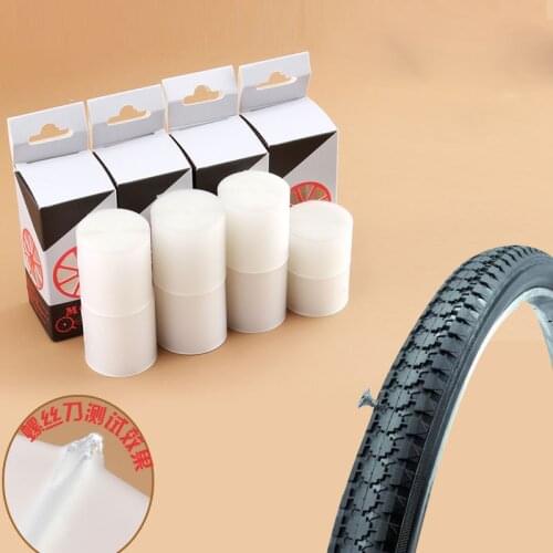 Lance Home Bicycle Tires