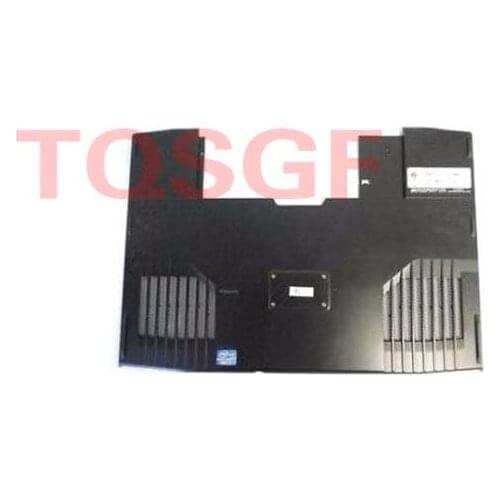 Bottom Door Case Assembly For Dell Alienware M17X R3 R4 C63PY 0C63PY