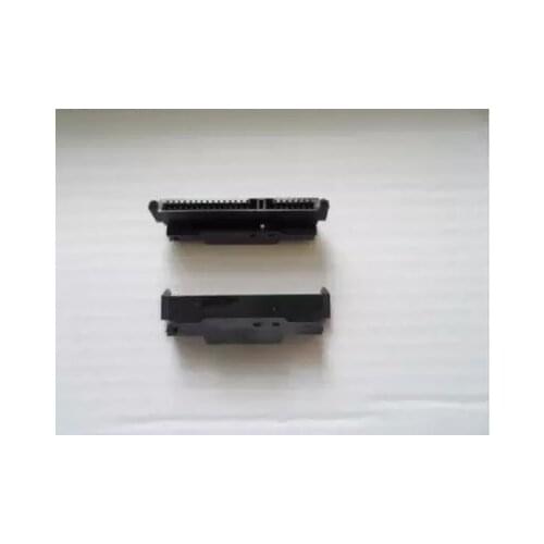 WZSM NEW Hard drive connector cable for SONY SVT11 SVT 11 SVT13 SVT14 SV15 SV17 HDD cable