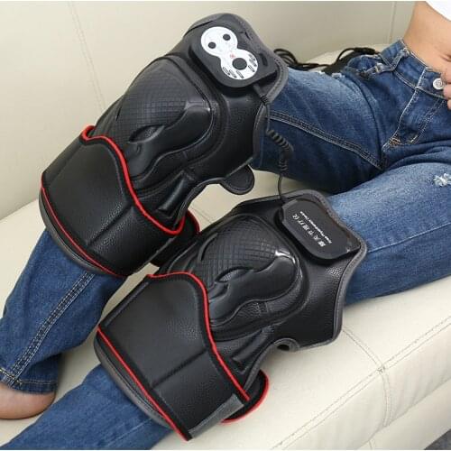 OPSLEA Infrared Massagers