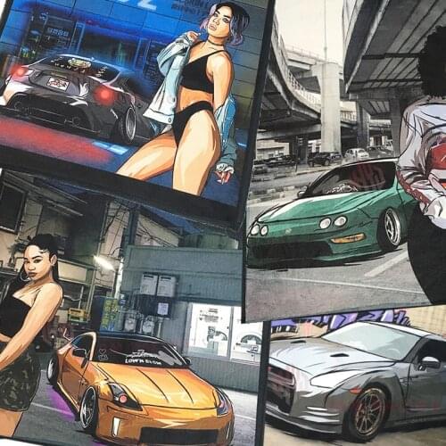 Newest Car Modified Extra Soft Car Wash Microfiber Towel Car Cleaning Drying Cloth Car Care Cloth Detailing Car Wash Towel
