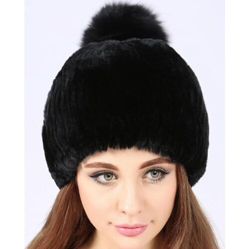 Женские шляпы QIUSHAN China At AliExpress