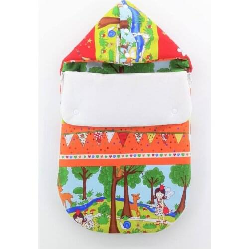 Спальные мешки для новорожденных Шалун China At AliExpress