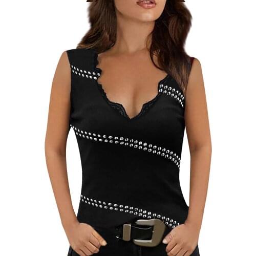 Off Shoulder Top Summer V-neck Sexy S-3xl Plus Size Ladies Blouse Street Style Slim Womens Tops And Blouses 2021 Blouses Блузки