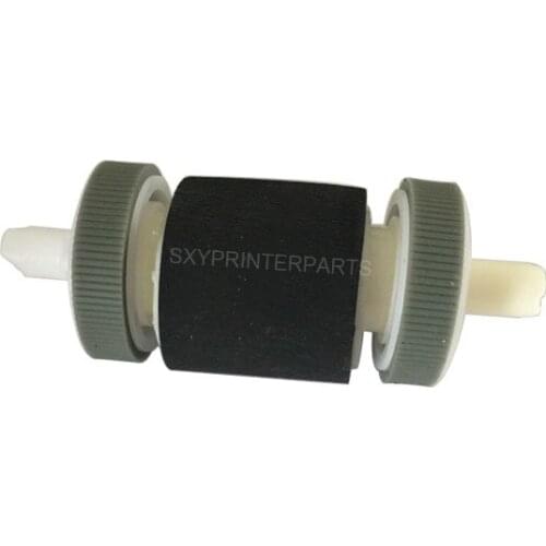 Compatible NEW RM1-6414-000 RM1-6414 Paper Pickup Roller for HP 2035 2055 P2035 P2055 P2035n P2055d P2055dn P2055x