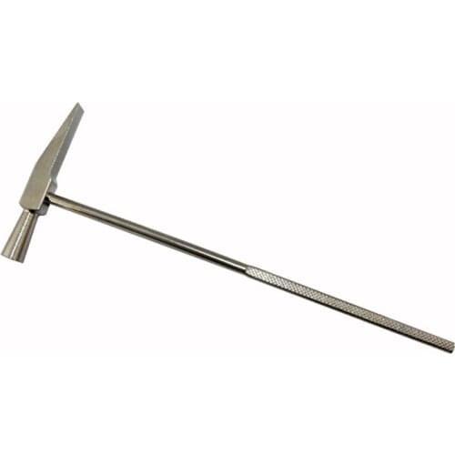 Advanced Small Steel Mini Hammer Jewelry Maintenance Tools Watch Repair Tool Jewelry Tools