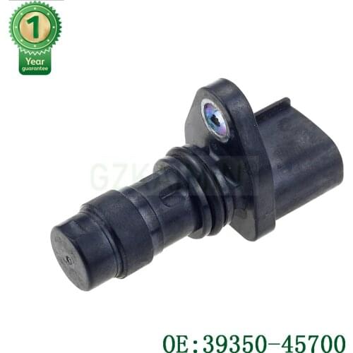 HIGH QUALITY NEW transmission speed sensor geniune parts OEM 8976069430 FOR ISUZU For Isuzu 4HK1 Hyundai 949979-130 39350-45700