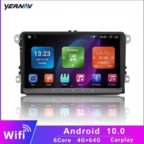 Автомобильная электроника Yeanav China At AliExpress